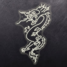 Load image into Gallery viewer, Dragon
