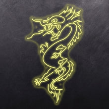 Load image into Gallery viewer, Dragon
