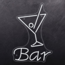 Load image into Gallery viewer, Drink Bar
