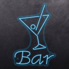 Load image into Gallery viewer, Drink Bar
