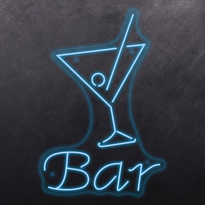 Drink Bar