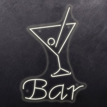 Load image into Gallery viewer, Drink Bar
