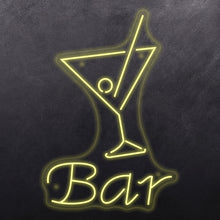 Load image into Gallery viewer, Drink Bar
