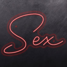 Load image into Gallery viewer, Sex
