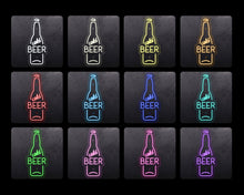 Load image into Gallery viewer, Beer Bottle
