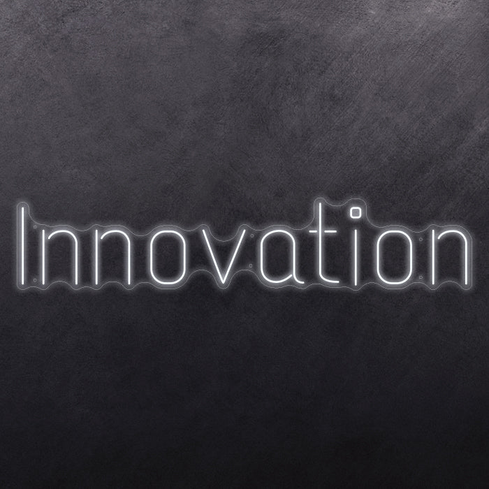 Innovation
