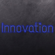Load image into Gallery viewer, Innovation
