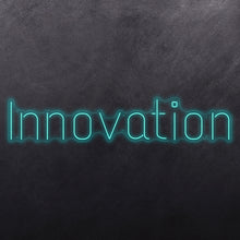 Load image into Gallery viewer, Innovation
