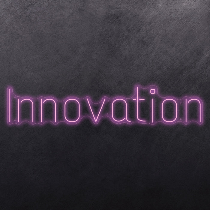 Innovation