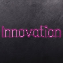 Load image into Gallery viewer, Innovation

