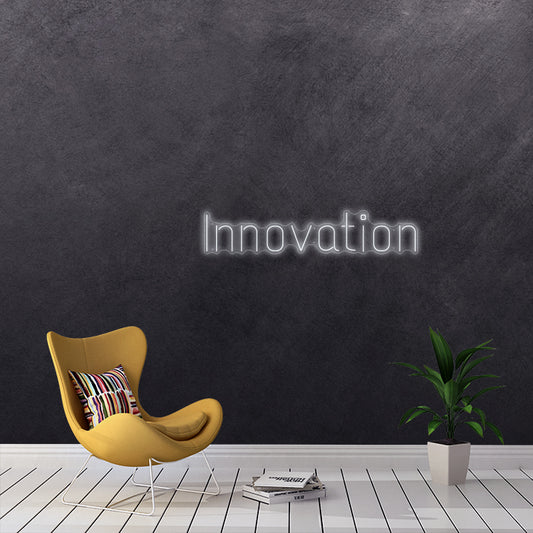 Innovation