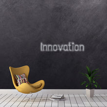 Load image into Gallery viewer, Innovation
