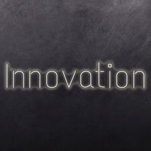 Load image into Gallery viewer, Innovation

