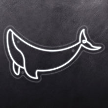 Load image into Gallery viewer, Whale

