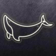 Load image into Gallery viewer, Whale
