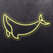 Load image into Gallery viewer, Whale
