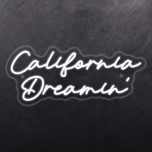 Load image into Gallery viewer, California Dreamin
