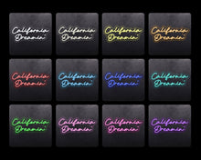 Load image into Gallery viewer, California Dreamin
