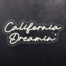 Load image into Gallery viewer, California Dreamin
