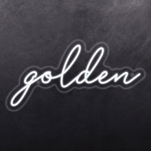 Load image into Gallery viewer, Golden
