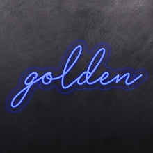 Load image into Gallery viewer, Golden
