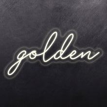 Load image into Gallery viewer, Golden
