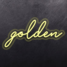 Load image into Gallery viewer, Golden
