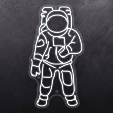 Load image into Gallery viewer, Astronaut

