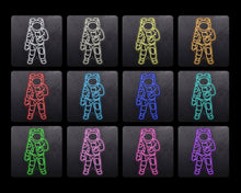 Load image into Gallery viewer, Astronaut
