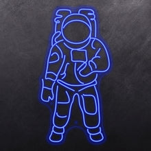 Load image into Gallery viewer, Astronaut

