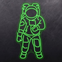 Load image into Gallery viewer, Astronaut
