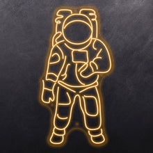 Load image into Gallery viewer, Astronaut
