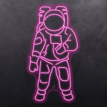 Load image into Gallery viewer, Astronaut
