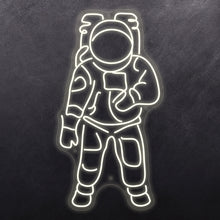 Load image into Gallery viewer, Astronaut
