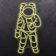 Load image into Gallery viewer, Astronaut
