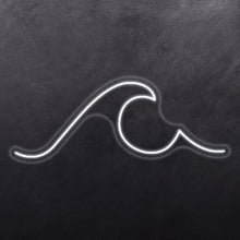 Load image into Gallery viewer, Waves
