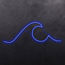 Load image into Gallery viewer, Waves

