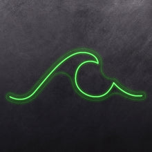 Load image into Gallery viewer, Waves
