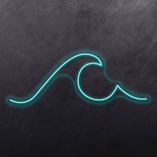 Load image into Gallery viewer, Waves
