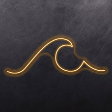 Load image into Gallery viewer, Waves
