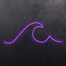 Load image into Gallery viewer, Waves
