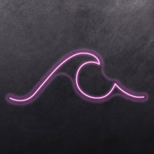 Load image into Gallery viewer, Waves
