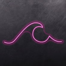 Load image into Gallery viewer, Waves
