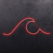 Load image into Gallery viewer, Waves
