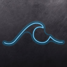 Load image into Gallery viewer, Waves
