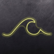 Load image into Gallery viewer, Waves
