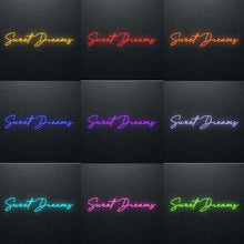 Load image into Gallery viewer, Sweet Dreams
