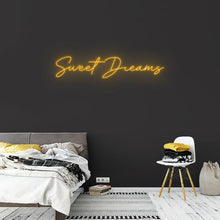 Load image into Gallery viewer, Sweet Dreams
