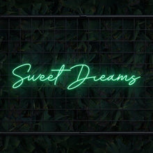 Load image into Gallery viewer, Sweet Dreams
