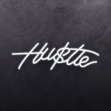 Load image into Gallery viewer, Hustle Neon
